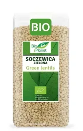 bio-planet-soczewica-zielona-eko-400-g
