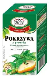 malwa-pokrzywa-z-gruszka-herbatka-ziolowo-owocowa-20-x-2-g