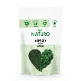 natura-koperek-20-g