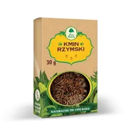 dary-natury-kmin-rzymski-30-g