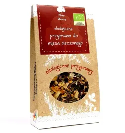 dary-natury-przyprawa-do-miesa-pieczonego-eko-50-g