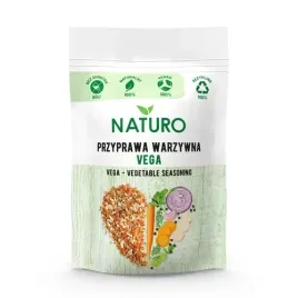 natura-przyprawa-warzywna-vega-120-g