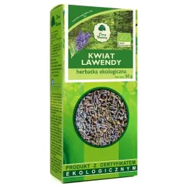 dary-natury-kwiat-lawendy-eko-50-g