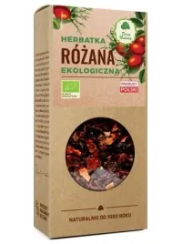 dary-natury-herbata-rozana-eko-100-g