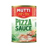 mutti-sos-do-pizzy-400-g