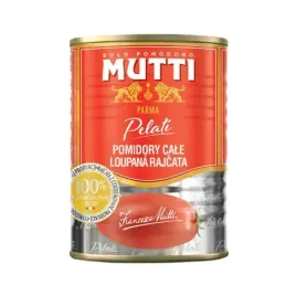 mutti-pomidory-pelati-bez-skory-400-g