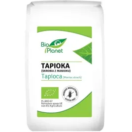 bio-planet-tapioka-skrobia-z-manioku-eko-400-g