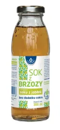oleofarm-sok-z-brzozy-z-dodatkiem-soku-z-jablek-bez-dodatku-cukru-300-ml