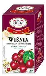 malwa-herbata-wisniowa-20-x-2-g