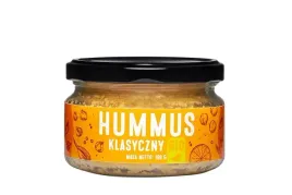 vegan-life-hummus-klasyczny-eko-190-g