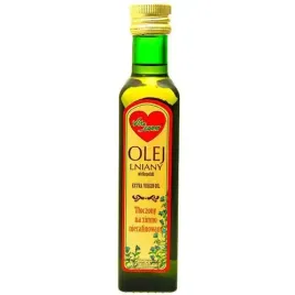 vitacorn-olej-lniany-wielkopolski-250-ml