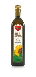 vitacorn-olej-slonecznikowy-500-ml