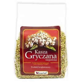 szarlat-kasza-gryczana-niepalona-bezglutenowa-400-g