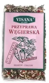 visana-przyprawa-wegierska-50-g