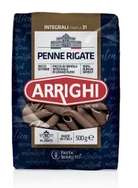 arrighi-makaron-pelnoziarnisty-rurki-skosne-500-g