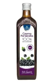 oleofarm-czarna-porzeczka-100percent-sok-z-owocow-490-ml