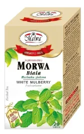 malwa-herbatka-ziolowa-morwa-biala-20-x-2-g