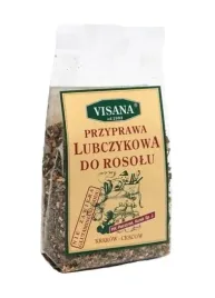 visana-przyprawa-lubczykowa-do-rosolu-65-g