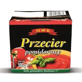 mk-przecier-pomidorowy-500-g