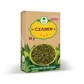dary-natury-czaber-20-g