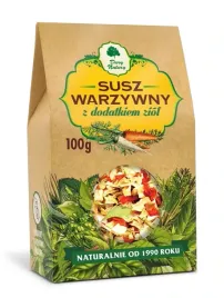 dary-natury-susz-warzywny-z-dodatkiem-ziol-100-g