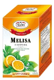 malwa-herbata-melisa-z-cytryna-20-torebek