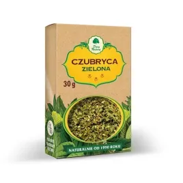 dary-natury-czubryca-zielona-30-g