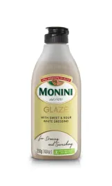 monini-krem-na-bazie-bialego-octu-balsamicznego-glaze-250-g