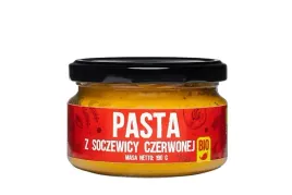 vegan-life-pasta-z-soczewicy-czerwonej-eko-190-g