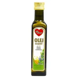 vitacorn-olej-sezamowy-250-ml