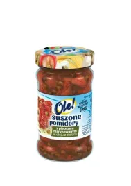 ole-suszone-pomidory-z-pieprzem-marynowanym-305-ml