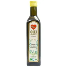 vitacorn-olej-lniany-wielkopolski-500-ml