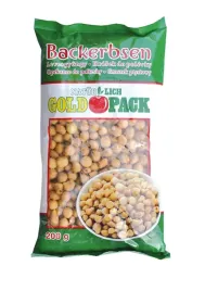 gold-pack-groszek-ptysiowy-200-g
