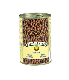 happy-frucht-soczewica-400-g