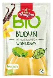 amylon-budyn-waniliowy-eko-bezglutenowy-40-g