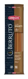 arrighi-makaron-pelnoziarnisty-spaghetti-500-g