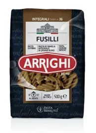 arrighi-makaron-pelnoziarnisty-swiderki-500-g