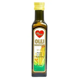 vitacorn-olej-kukurydziany-250-ml