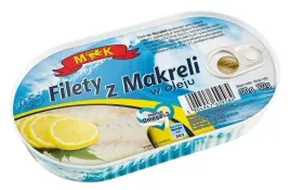 mk-filety-z-makreli-w-oleju-170-g