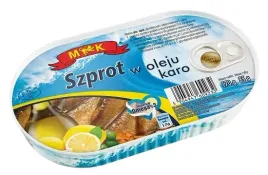 mk-szprot-w-oleju-karo-170-g