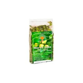 natura-wita-herbatka-morwa-biala-50-g