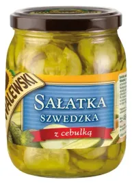 kowalewski-salatka-szwedzka-z-cebulka-540-ml