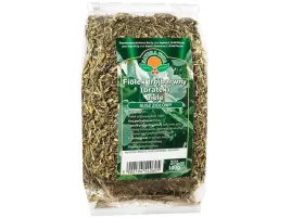 natura-wita-fiolek-trojbarwny-bratek-ziele-100-g