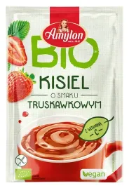 amylon-kisiel-o-smaku-truskawkowym-eko-bezglutenowy-30-g