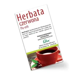 flos-herbata-czerwona-pu-erh-100-g