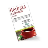 flos-herbata-czerwona-pu-erh-100-g-nazwa-handlowa-flos-herbata-czerwona-pu-erh-100-g
