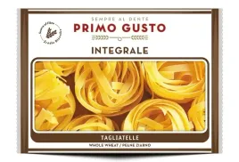 primo-gusto-makaron-tagliatelle-pelnoziarnisty-500-g