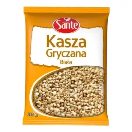 sante-kasza-gryczana-biala-350-g