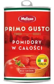primo-gusto-pomidory-cale-400-g
