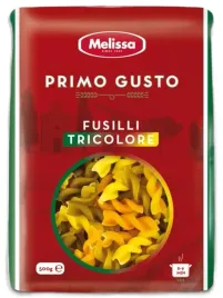 primo-gusto-makaron-fusilli-tricolore-swiderki-500-g